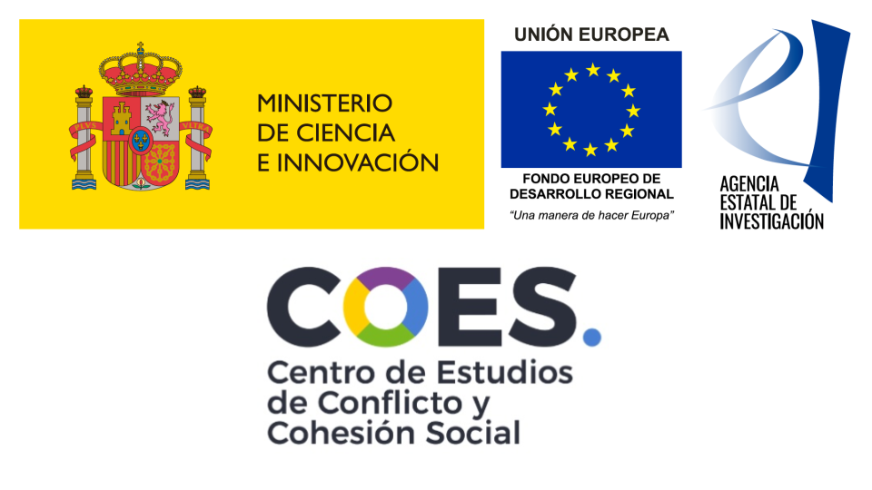 SOGEDI Survey Methodological Manual